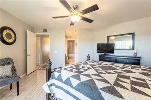 1611 Hwy 95 A201, Bullhead City, AZ 86442 - Photo 20