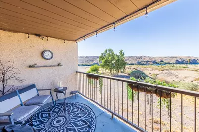 1611 Highway 95 A201 #A, Bullhead City, AZ 86442 - Photo 28