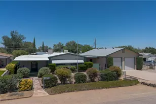 2315 E Devlin Ave, Kingman, AZ 86409 - Photo 62