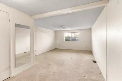 2315 E Devlin Avenue, Kingman, AZ 86409 - Photo 18