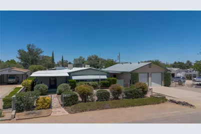 2315 E Devlin Avenue, Kingman, AZ 86409 - Photo 62