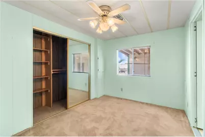 2315 E Devlin Avenue, Kingman, AZ 86409 - Photo 28