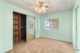 2315 E Devlin Ave, Kingman, AZ 86409 - Photo 28