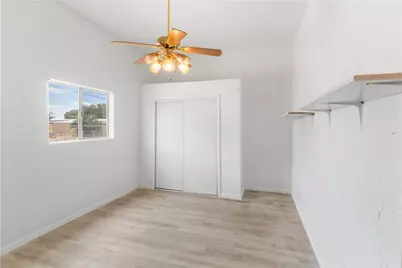 2315 E Devlin Avenue, Kingman, AZ 86409 - Photo 40