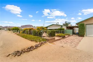 2315 E Devlin Ave, Kingman, AZ 86409 - Photo 48