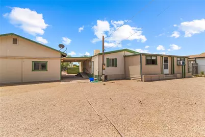 2315 E Devlin Avenue, Kingman, AZ 86409 - Photo 32