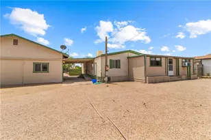 2315 E Devlin Ave, Kingman, AZ 86409 - Photo 32