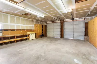 2315 E Devlin Avenue, Kingman, AZ 86409 - Photo 40