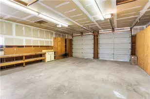 2315 E Devlin Ave, Kingman, AZ 86409 - Photo 40