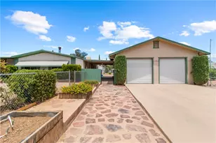2315 E Devlin Ave, Kingman, AZ 86409 - Photo 48