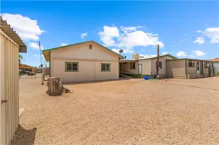 2315 E Devlin Ave, Kingman, AZ 86409 - Photo 34
