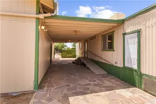 2315 E Devlin Ave, Kingman, AZ 86409 - Photo 38