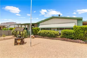 2315 E Devlin Ave, Kingman, AZ 86409 - Photo 50