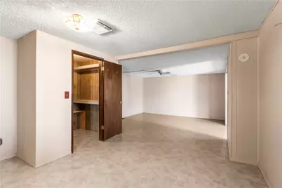 2315 E Devlin Avenue, Kingman, AZ 86409 - Photo 22
