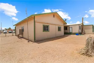 2315 E Devlin Ave, Kingman, AZ 86409 - Photo 36