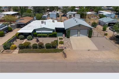 2315 E Devlin Avenue, Kingman, AZ 86409 - Photo 52