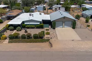 2315 E Devlin Ave, Kingman, AZ 86409 - Photo 52