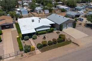 2315 E Devlin Ave, Kingman, AZ 86409 - Photo 54