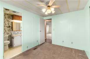 2315 E Devlin Ave, Kingman, AZ 86409 - Photo 28