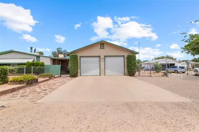 2315 E Devlin Avenue, Kingman, AZ 86409 - Photo 46
