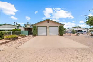 2315 E Devlin Ave, Kingman, AZ 86409 - Photo 46