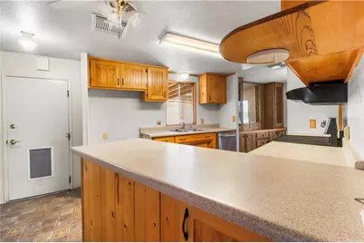 2315 E Devlin Avenue, Kingman, AZ 86409 - Photo 16