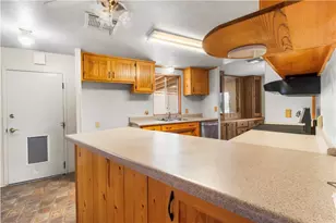 2315 E Devlin Ave, Kingman, AZ 86409 - Photo 16
