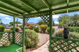 2315 E Devlin Ave, Kingman, AZ 86409 - Photo 52