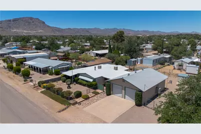 2315 E Devlin Avenue, Kingman, AZ 86409 - Photo 52