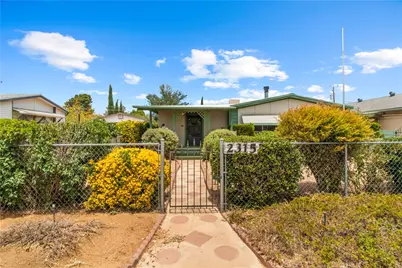 2315 E Devlin Avenue, Kingman, AZ 86409 - Photo 4