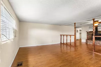 2315 E Devlin Avenue, Kingman, AZ 86409 - Photo 6
