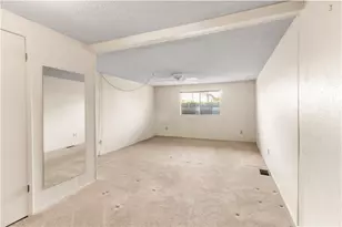 2315 E Devlin Ave, Kingman, AZ 86409 - Photo 18
