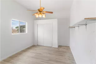 2315 E Devlin Ave, Kingman, AZ 86409 - Photo 44