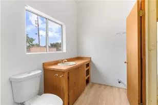 2315 E Devlin Ave, Kingman, AZ 86409 - Photo 44