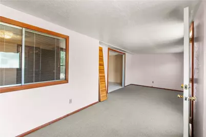 2315 E Devlin Avenue, Kingman, AZ 86409 - Photo 26