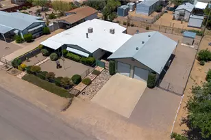 2315 E Devlin Ave, Kingman, AZ 86409 - Photo 60