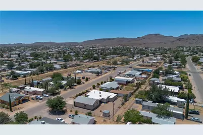 2315 E Devlin Avenue, Kingman, AZ 86409 - Photo 58
