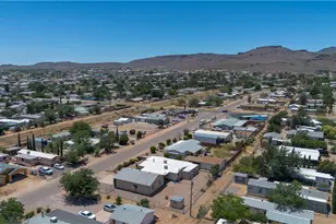 2315 E Devlin Ave, Kingman, AZ 86409 - Photo 58