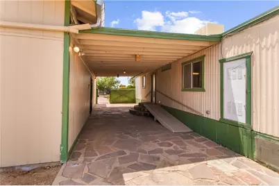 2315 E Devlin Avenue, Kingman, AZ 86409 - Photo 34