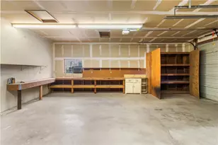 2315 E Devlin Ave, Kingman, AZ 86409 - Photo 42