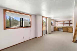 2315 E Devlin Ave, Kingman, AZ 86409 - Photo 26