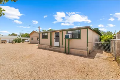 2315 E Devlin Avenue, Kingman, AZ 86409 - Photo 30
