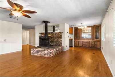 2315 E Devlin Avenue, Kingman, AZ 86409 - Photo 10