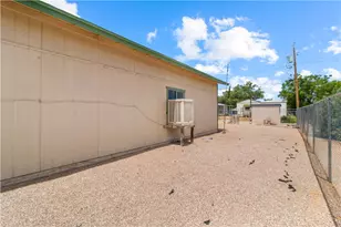 2315 E Devlin Ave, Kingman, AZ 86409 - Photo 36