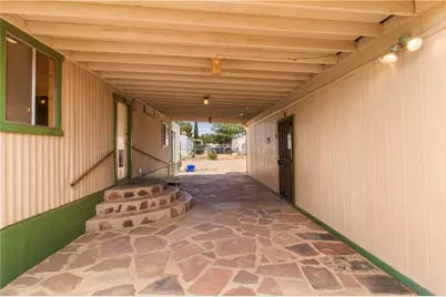 2315 E Devlin Avenue, Kingman, AZ 86409 - Photo 38