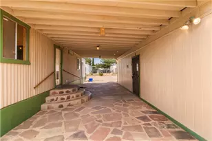 2315 E Devlin Ave, Kingman, AZ 86409 - Photo 38