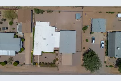 2315 E Devlin Avenue, Kingman, AZ 86409 - Photo 56