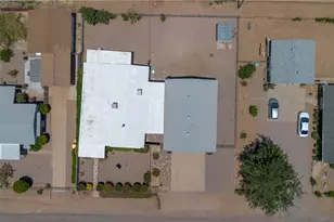 2315 E Devlin Ave, Kingman, AZ 86409 - Photo 56