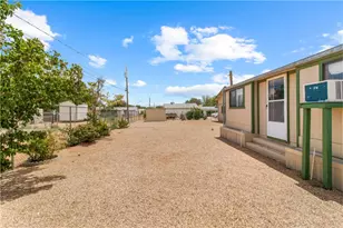 2315 E Devlin Ave, Kingman, AZ 86409 - Photo 32