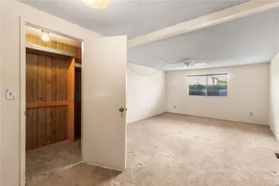 2315 E Devlin Avenue, Kingman, AZ 86409 - Photo 20